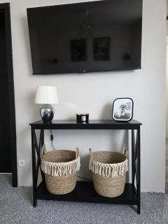 Apartamenty 19 - Ustka - 1