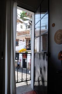 Casa Roma - Taxco de Alarcón - 6
