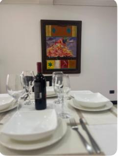 Nice and confortable in an exclusive in Escazu - San Antonio - 9