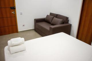 Porto Marina Resort - Ilha Comprida - 3