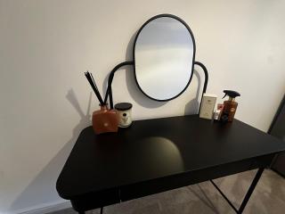 Modern Private Room and Bath in Maidenhead Near Heathrow Airport - 5