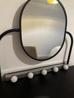 Modern Private Room and Bath in Maidenhead Near Heathrow Airport - 4