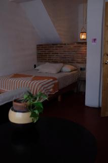 Casa Roma - Taxco de Alarcón - 9