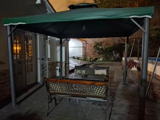 Un espacio en la naturaleza - 5