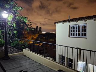 Un espacio en la naturaleza - 3