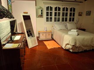 Un espacio en la naturaleza - 2