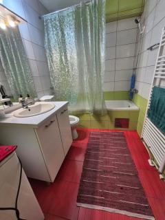 Apartman Demir - Sarajevo - 7