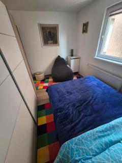 Apartman Demir - Sarajevo - 6