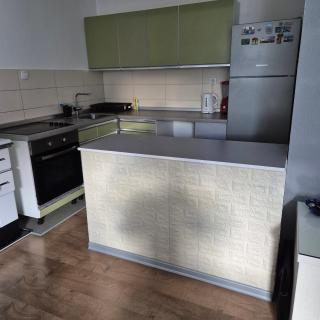 Apartman Demir - Sarajevo - 5