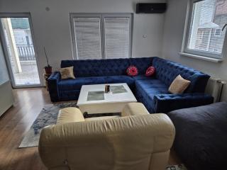 Apartman Demir - Sarajevo - 4