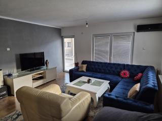 Apartman Demir - Sarajevo - 2