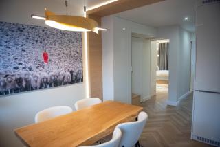 Zakopane Love Apartment - 9