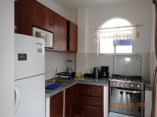 The Finch House (La Casa del Pinzón) - Puerto Ayora - 6