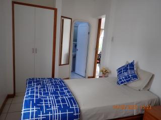 The Finch House (La Casa del Pinzón) - Puerto Ayora - 5