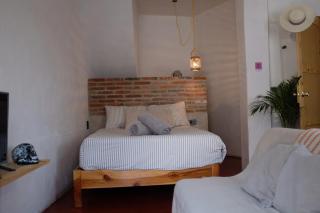 Casa Roma - Taxco de Alarcón - 1