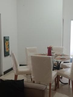 Casa ampla e confortável para a COP 30 - Belém - 0