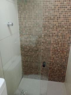 Casa ampla e confortável para a COP 30 - 9