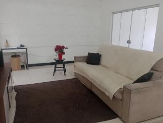 Casa ampla e confortável para a COP 30 - 2