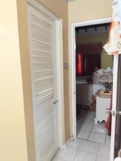 237 Bratton Avenue - Montego Bay - 8