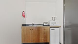 Alpine Heights 18 - Mount Hotham - 6