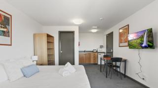 Alpine Heights 18 - Mount Hotham - 8