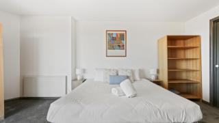 Alpine Heights 18 - Mount Hotham - 7