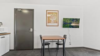 Alpine Heights 18 - Mount Hotham - 5