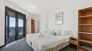 Alpine Heights 18 - Mount Hotham - 9