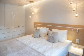 Zakopane Love Apartment - Zakopane - 5