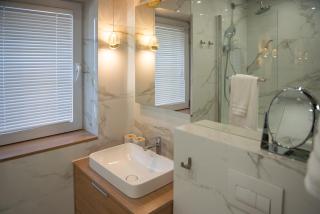Zakopane Love Apartment - Zakopane - 2