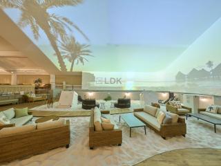 GRAND HOSTEL LDK Tokyo Nishikasai -GRAND OPENING In May 2025- - Tokyo - 0