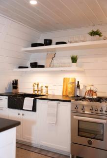 Killington A-Frame home - Killington - 6