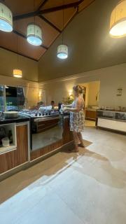 Jacuipe beach house - Camaçari - 8