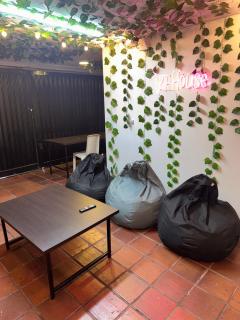 Habitación norte de bogota - Bogotá - 1