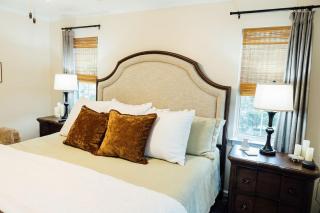 6 minutes from Downtown Dahlonega, Wine Country - 0