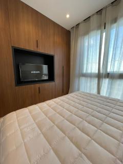 Cosy & Luxury Home - Tunisi - 0