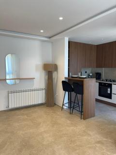 Cosy & Luxury Home - Tunisi - 7