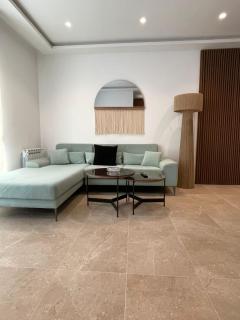 Cosy & Luxury Home - Tunisi - 6