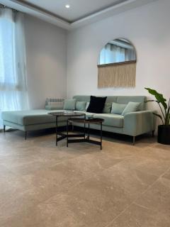 Cosy & Luxury Home - Tunisi - 5