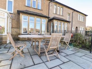 Farnhill View - Keighley - 9