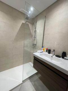 Cosy & Luxury Home - Tunisi - 4