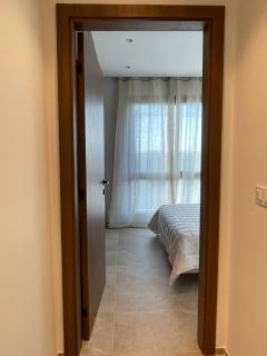 Cosy & Luxury Home - Tunisi - 3