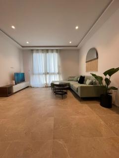 Cosy & Luxury Home - Tunisi - 2