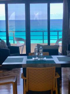 Marlin 507 - Cancún - 0