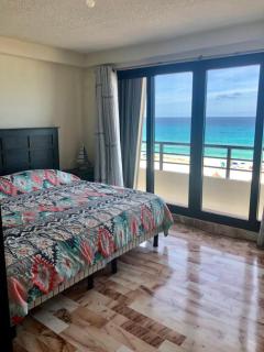 Marlin 507 - Cancún - 1