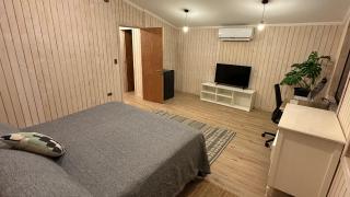 Casa Manzano ideal para Familias - Puerto Varas - 8