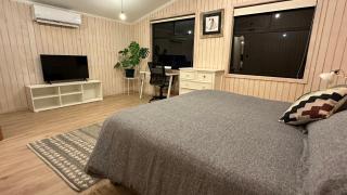 Casa Manzano ideal para Familias - Puerto Varas - 9