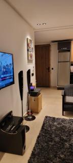 Studio moderne havre de paix - Casablanca - 5