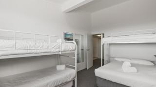 Alpine Heights 02 - Mount Hotham - 3