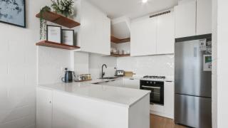 Alpine Heights 02 - Mount Hotham - 4